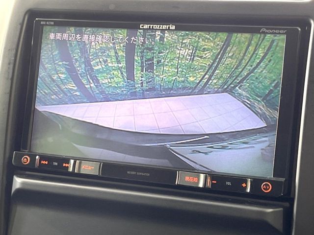 NISSAN X-TRAIL 4WD 2012 Image 31