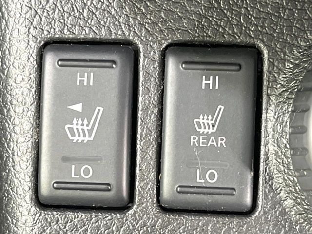 NISSAN X-TRAIL 4WD 2012 Image 31