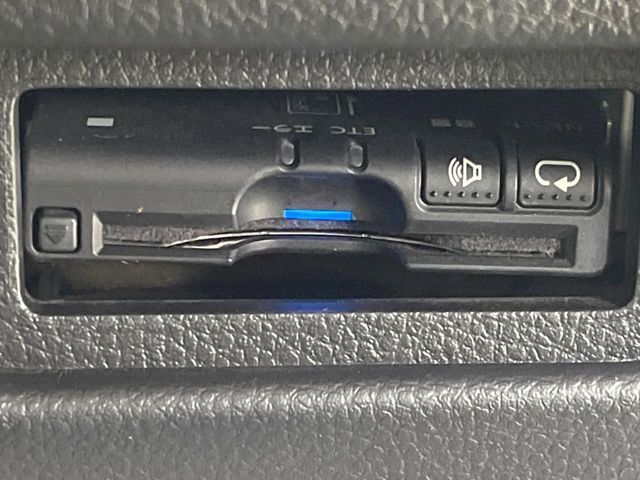 NISSAN X-TRAIL 4WD 2012 Image 31