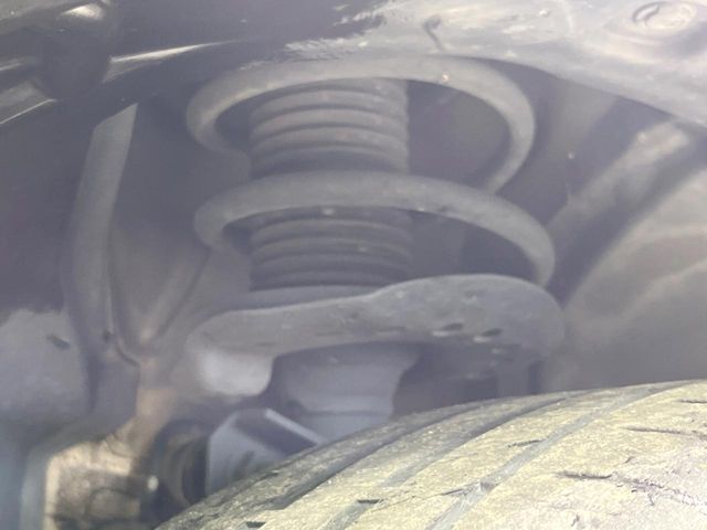 NISSAN X-TRAIL 4WD 2012 Image 31