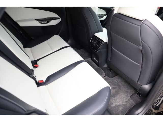 TOYOTA LEXUS NX450H+ AWD 2023 Image 31