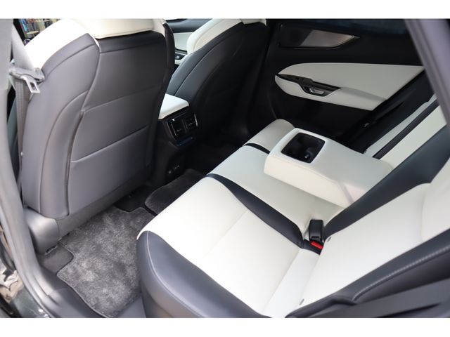 TOYOTA LEXUS NX450H+ AWD 2023 Image 31