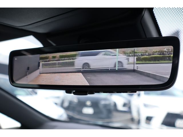 TOYOTA LEXUS NX450H+ AWD 2023 Image 31