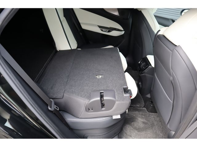 TOYOTA LEXUS NX450H+ AWD 2023 Image 31