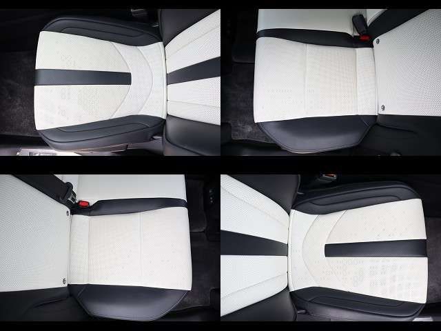 TOYOTA LEXUS NX450H+ AWD 2023 Image 31