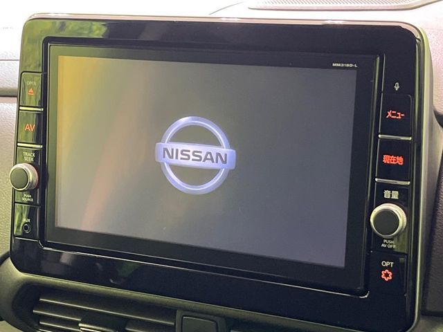 NISSAN ROOX 2020 Image 31