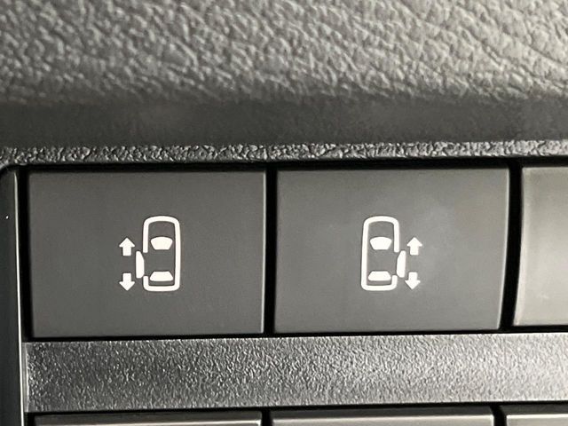 NISSAN ROOX 2020 Image 31