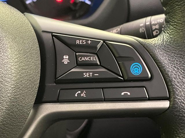 NISSAN ROOX 2020 Image 31