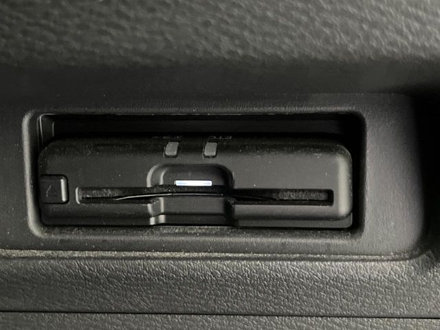 NISSAN ROOX 2020 Image 31