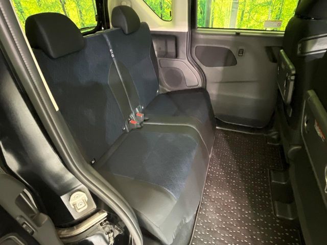 NISSAN ROOX 2020 Image 31