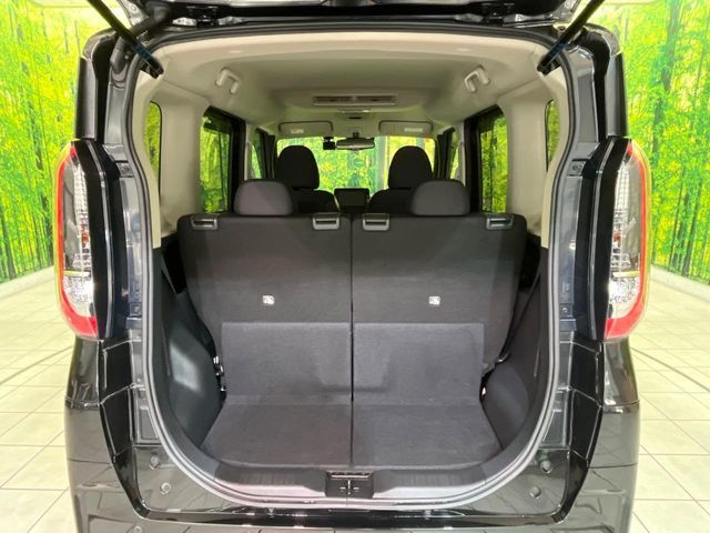 NISSAN ROOX 2020 Image 31