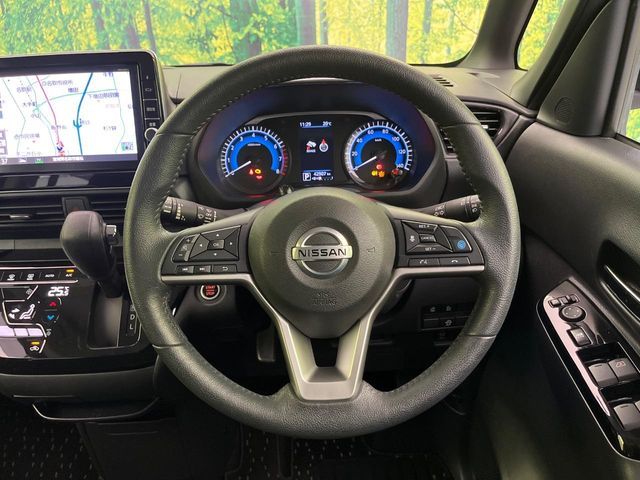 NISSAN ROOX 2020 Image 31