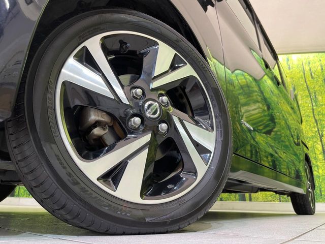 NISSAN ROOX 2020 Image 31