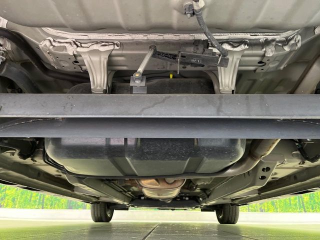 NISSAN ROOX 2020 Image 31