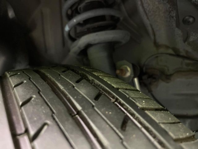 NISSAN ROOX 2020 Image 31