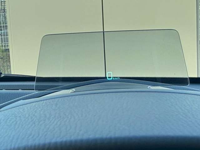 MAZDA DEMIO 2014 Image 31