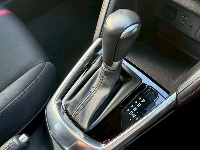 MAZDA DEMIO 2014 Image 31