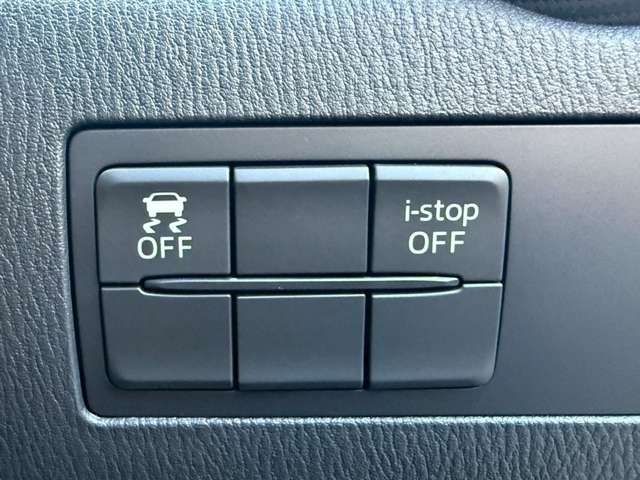 MAZDA DEMIO 2014 Image 31