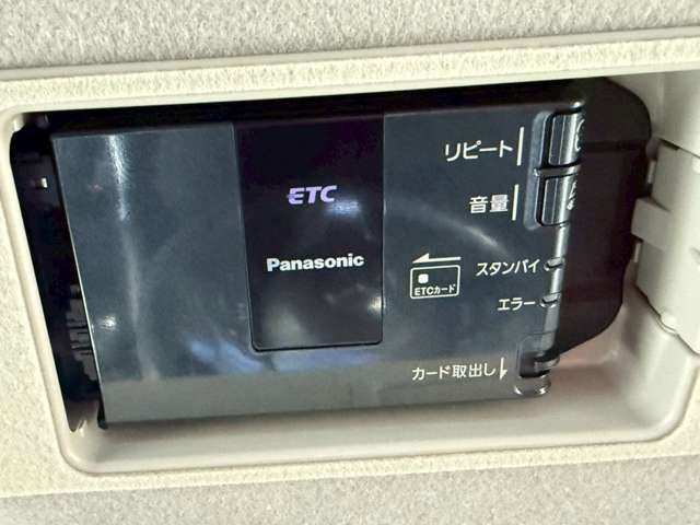 MAZDA DEMIO 2014 Image 31