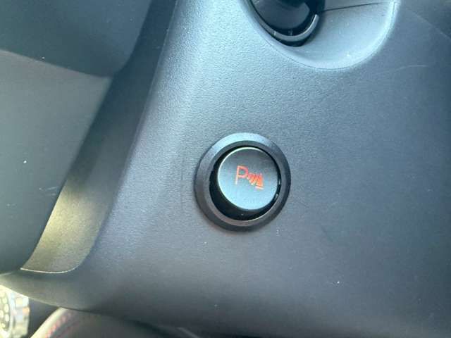 MAZDA DEMIO 2014 Image 31