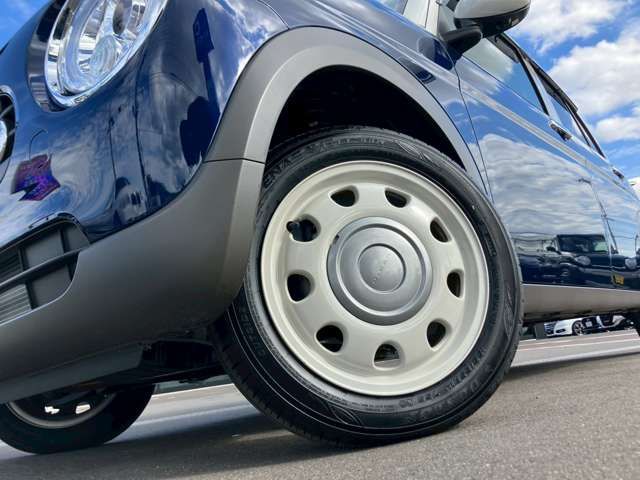 SUZUKI ALTO LAPIN LC 2022 Image 31