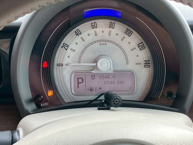 SUZUKI ALTO LAPIN LC 2022 Image 31