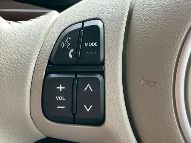 SUZUKI ALTO LAPIN LC 2022 Image 31