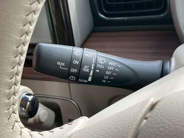 SUZUKI ALTO LAPIN LC 2022 Image 31