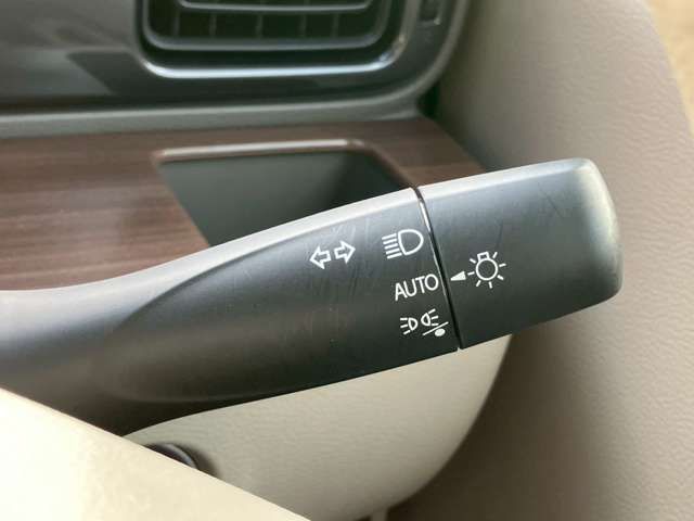 SUZUKI ALTO LAPIN LC 2022 Image 31