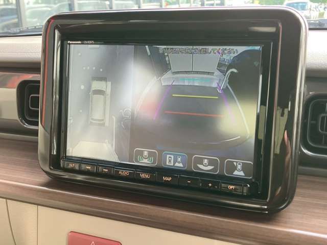 SUZUKI ALTO LAPIN LC 2022 Image 31