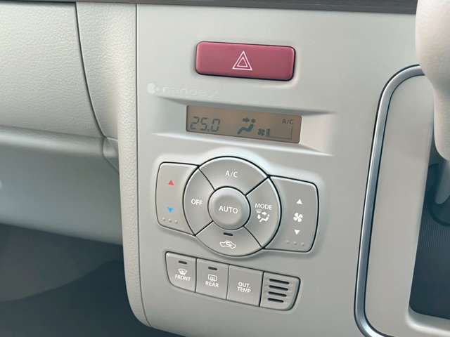 SUZUKI ALTO LAPIN LC 2022 Image 31