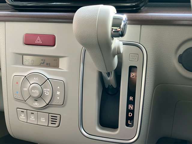 SUZUKI ALTO LAPIN LC 2022 Image 31