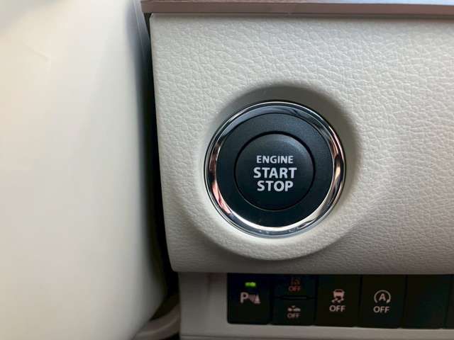 SUZUKI ALTO LAPIN LC 2022 Image 31