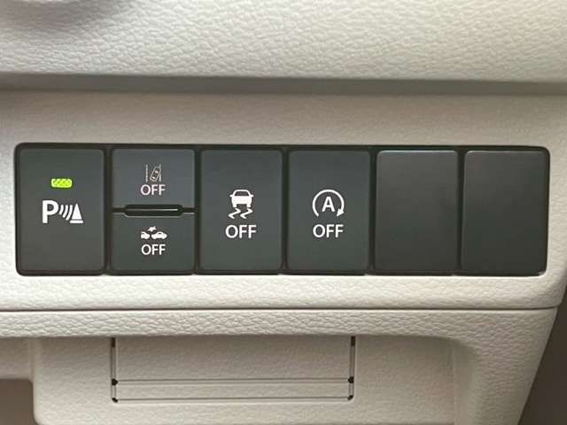 SUZUKI ALTO LAPIN LC 2022 Image 31