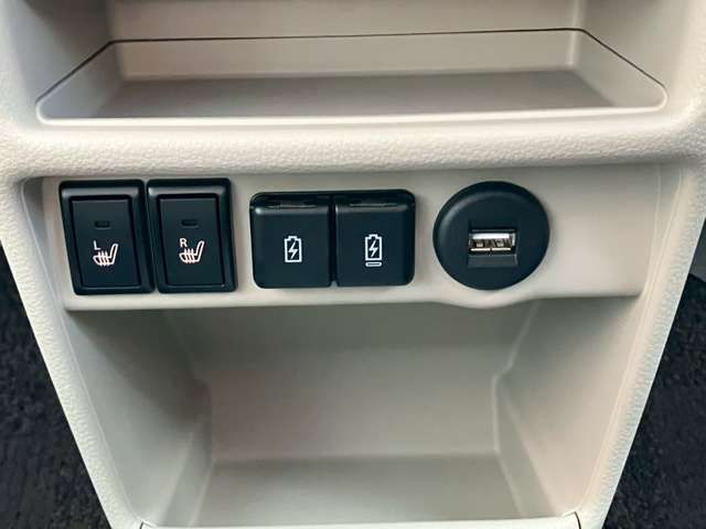 SUZUKI ALTO LAPIN LC 2022 Image 31