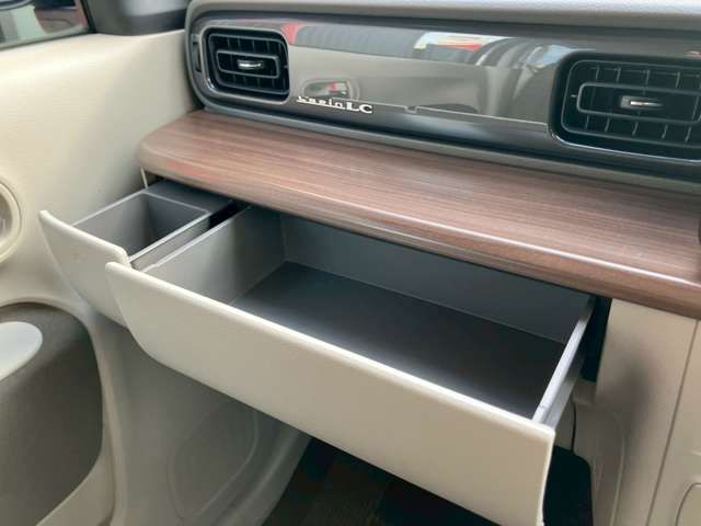 SUZUKI ALTO LAPIN LC 2022 Image 31