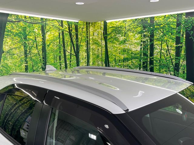 TOYOTA YARIS CROSS HYBRID 2020 Image 31