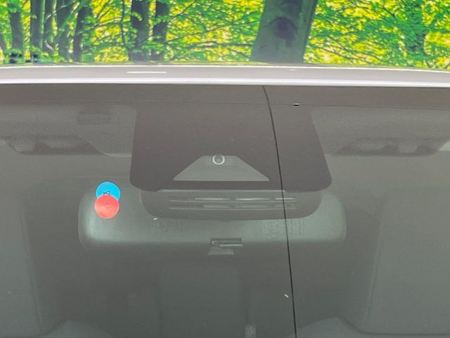 TOYOTA YARIS CROSS HYBRID 2020 Image 31