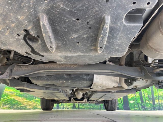 TOYOTA YARIS CROSS HYBRID 2020 Image 31