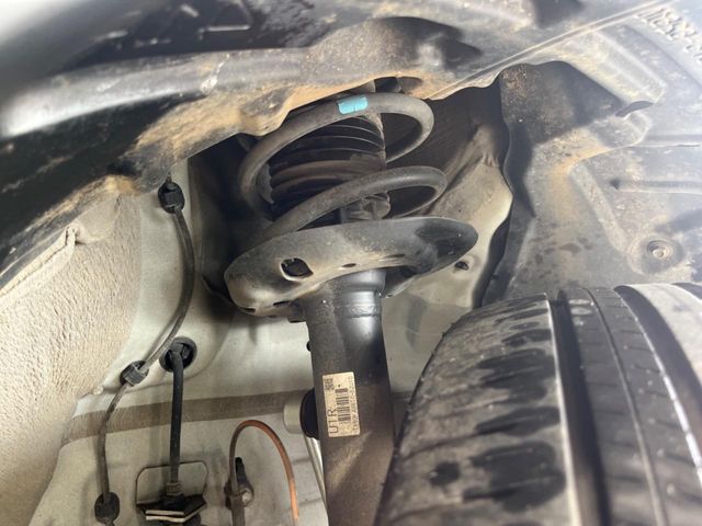 TOYOTA YARIS CROSS HYBRID 2020 Image 31