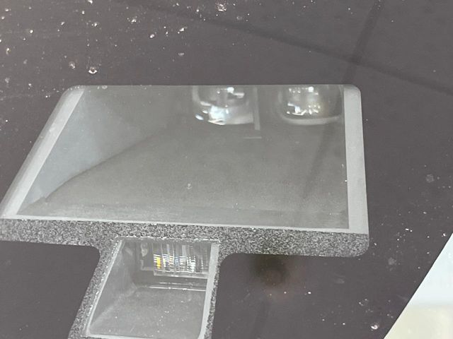 SUZUKI ALTO LAPIN 2017 Image 31