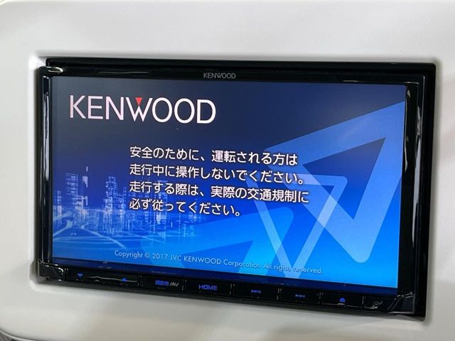 SUZUKI ALTO LAPIN 2017 Image 31