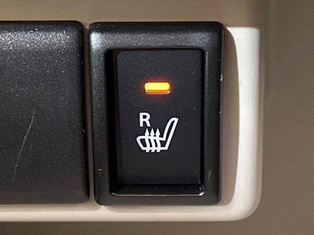 SUZUKI ALTO LAPIN 2017 Image 31