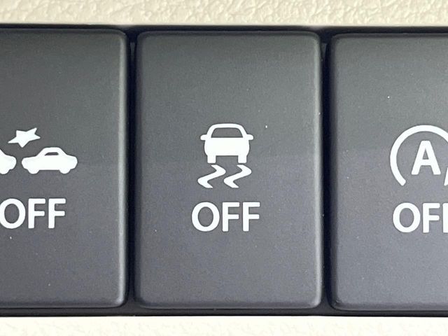 SUZUKI ALTO LAPIN 2017 Image 31