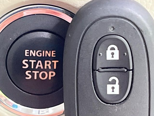 SUZUKI ALTO LAPIN 2017 Image 31