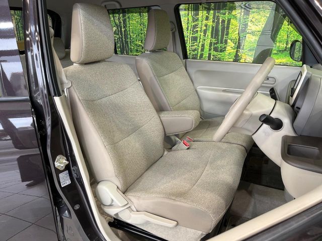 SUZUKI ALTO LAPIN 2017 Image 31