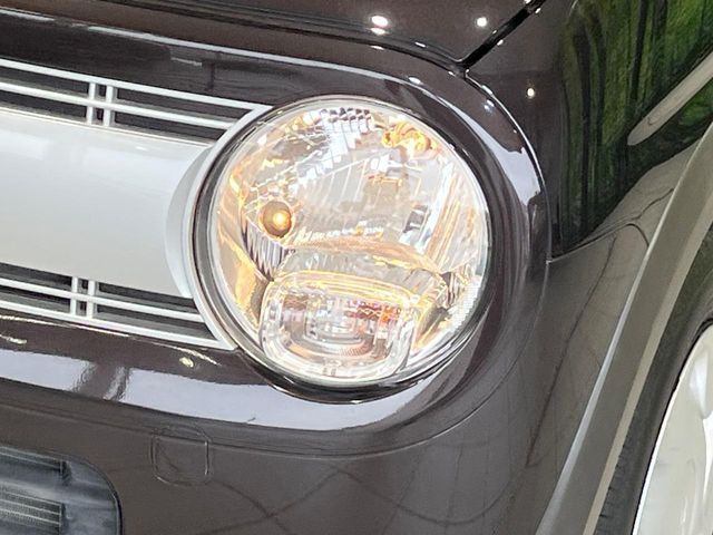 SUZUKI ALTO LAPIN 2017 Image 31