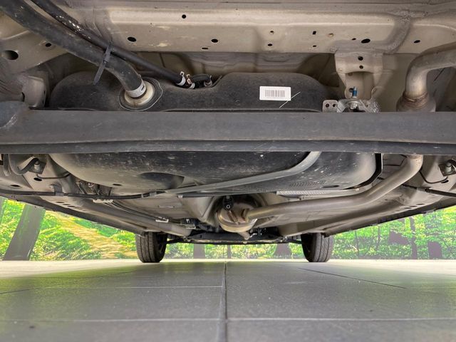 SUZUKI ALTO LAPIN 2017 Image 31