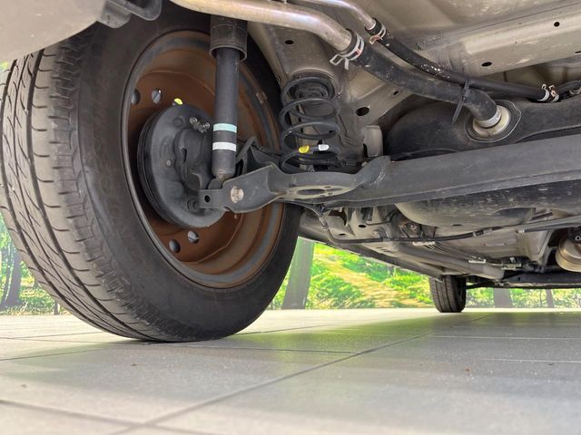 SUZUKI ALTO LAPIN 2017 Image 31