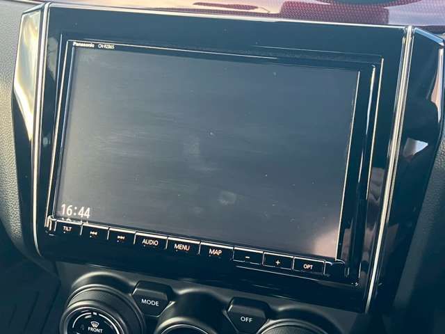 SUZUKI SWIFT 2021 Image 31